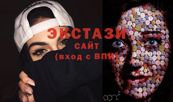 твердый Арсеньев